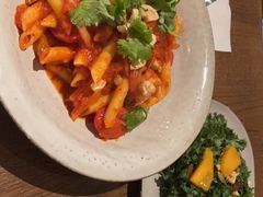 -Wagas(凤凰汇店)