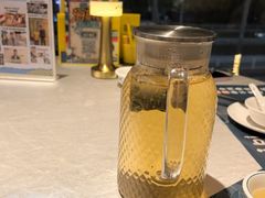 -喜碧海鲜·二十年本土海鲜老字号(上排店)