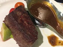 -绿茵阁(体育西分店)