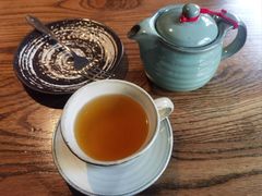 -Apollo·西班牙小酒馆(安福路店)