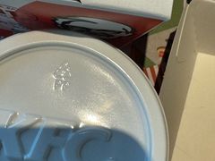 -肯德基(相城漕湖店)