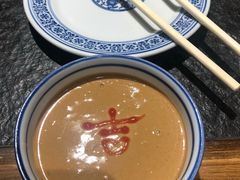 -清真·京华源铜锅涮肉(丰庆店)