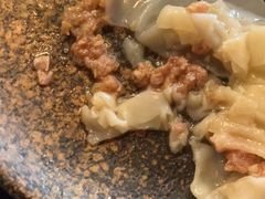 -包面西施(黄泥磅总店)