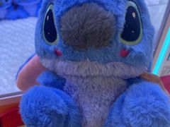 -爱玩嘉年华(龙湖源著天街店)