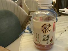 -浅深(世茂滨江精品店)