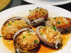 -海鲜e族(马王堆店)