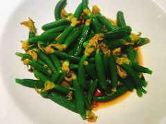 -茹·pure vegan(博华广场店)
