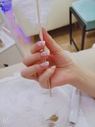 -初瞳专营美睫美甲