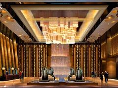 -秦皇岛秦皇国际大酒店