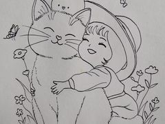 -学知乐教育·幼小衔接·小学科辅导(嘉定镇校区)