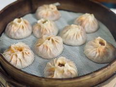-桂萍特色牛筋牛杂(长堤街总店)