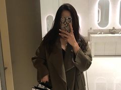 -CHANEL 香奈儿(海岸城店)