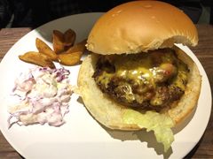 Yum Bistro-Yum Bistro