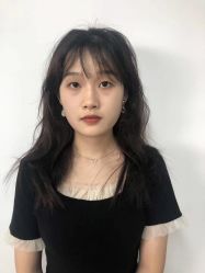 -Amo la Diva造型