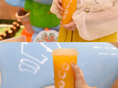 -CoCo都可(IM广场店)