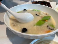 -洋洋中餐馆·SINCE 1997(龙湖星湖天街店)