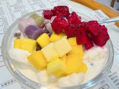 -双喜老铺(人民广场店)