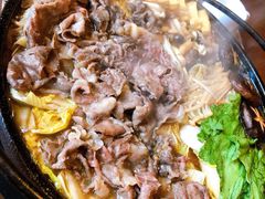 -蜻蜓逐宴全日制西餐厅I古北水镇大酒店