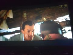 -星轶影院(南京茂业天地店)