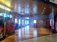 -USM宜欣全景声激光巨幕影城(宜欣城旗舰店)