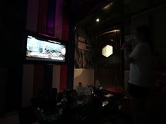 -最熊猫量贩式KTV(旺棠25栋综合楼店)