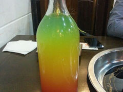 android_upload_pic-麻辣渔夫(赵辛店)