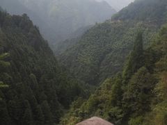 -云中大漈
