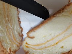 -吉姆大师傅(北京华联亦庄店)