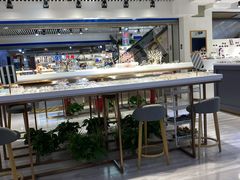 -宏宇眼镜蔡司依视路折扣店(兆佳眼镜城店)