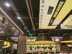-嘎嘎鸭脑壳(蜀汉路店)