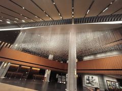 -新罗免税店(首尔总店)