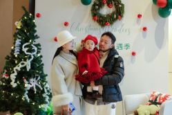 -baby bella小贝拉母婴护理中心(杭州凯宾斯基店)