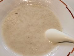 -香港深仔记茶餐厅(东门店)