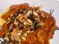 -农畉LONFOOD(福田星河COCOPark店)