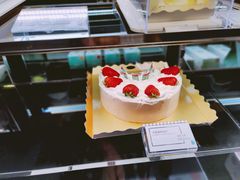 -小西家作(富力爱丁堡店)
