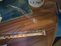 -丸来玩趣(品尊和美广场店)