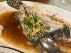 -梅园酒店餐厅(西湖店)