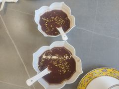 -宗氏一喜砂锅·特色湖北菜(楚河汉街店)