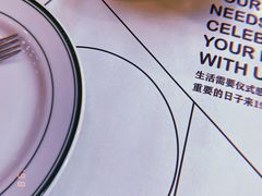 -1981牛排西餐厅(海信店)
