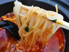 -米线源过桥米线(西二路总店)