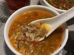 -海底捞火锅(5050购物中心店)
