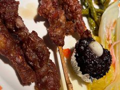 -比格比萨自助(国展店)