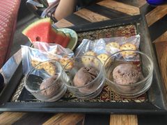 -新月水疗保健中心(2号店)