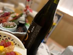 -鮨桐日本料理(望京店)