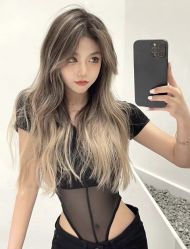 -COSMO PRO造型