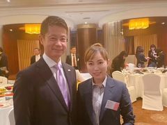-帝京日语(春熙路旗舰校区)