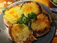 -枝魯枝魯自助料理