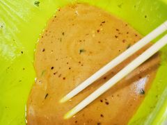 -杜老鲜麻辣烫(立信街店)