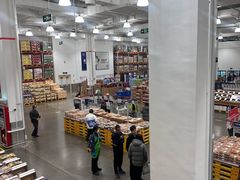 -山姆会员商店(邻瑞广场店)