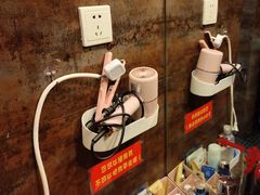 -陈家老院子·长春特色东北家宴(一匡街店)